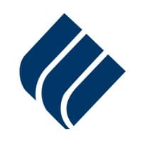 eb
