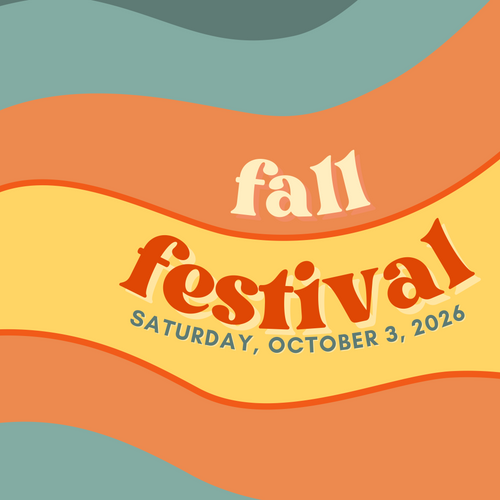 Fall Festival