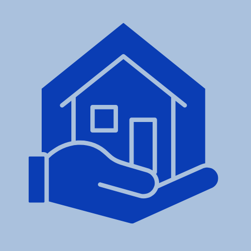 Housing and Utility Assistance