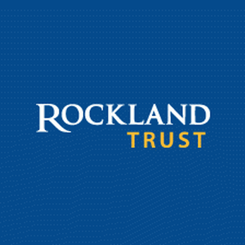 rockland
