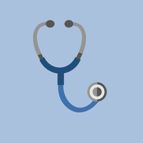 'Check Out Your Health' - Public Health Office Hours