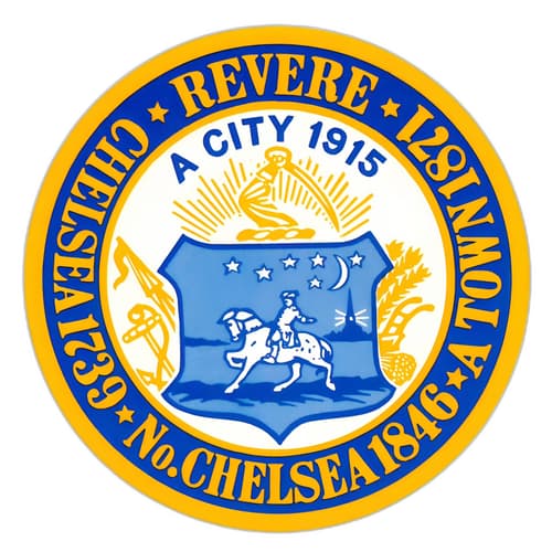rd
