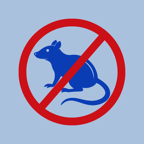 Rodent Program