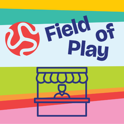 Vendor Application