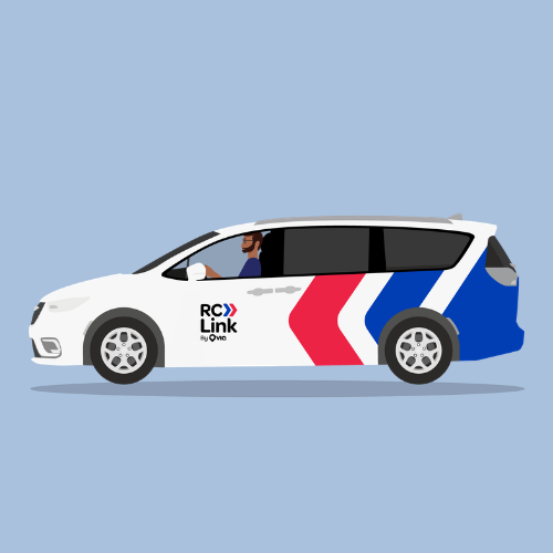 RC Link