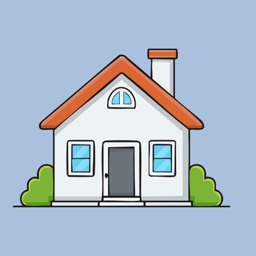 Private Residential Property Extermination Program