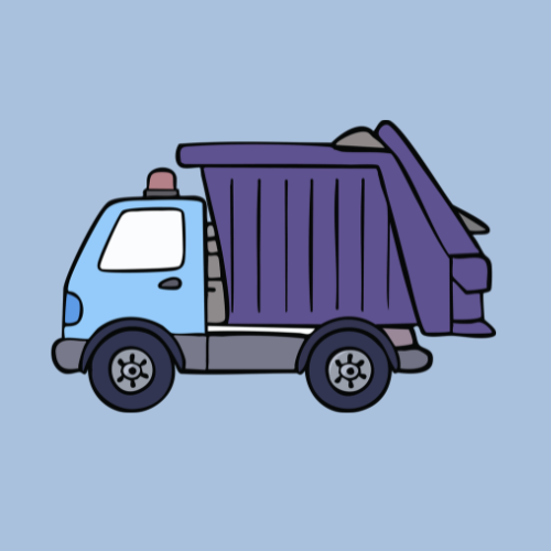 Revere's Trash Program