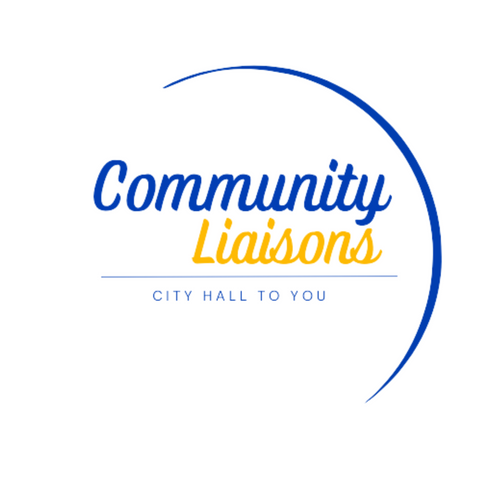 Community Liaisons