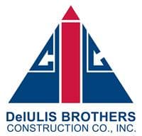 DeIulis Brothers Construction