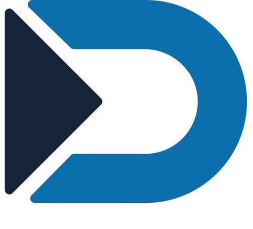 D'Ambrosio LLP