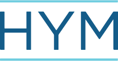 The HYM Investment Group