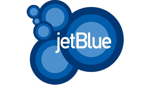 JetBlue
