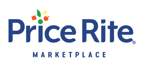 Price Rite Marketplace
