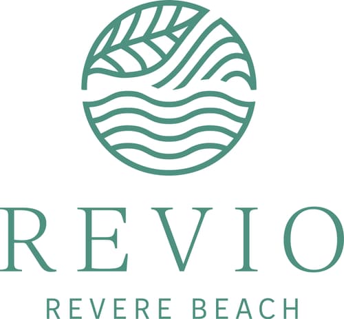 Revio Revere Beach