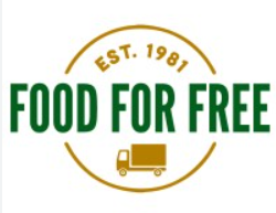 Food For Free