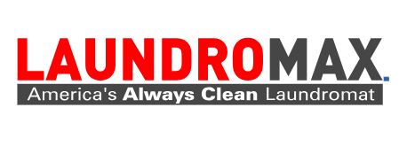 Laundromax