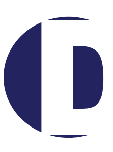 Domenic A. Bocchino Insurance Agency Inc.