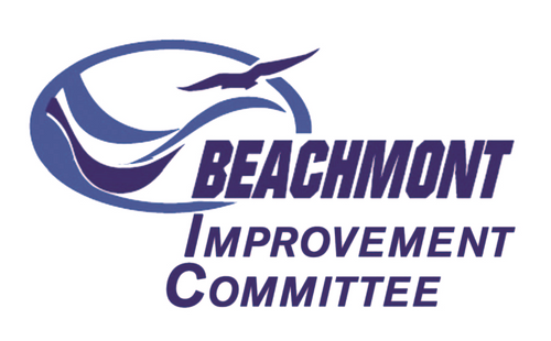 Beachmont Improvement Committee