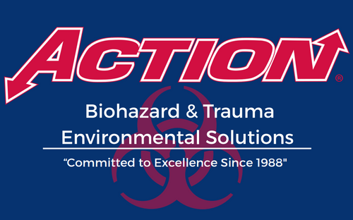 Action Emergency Management Services