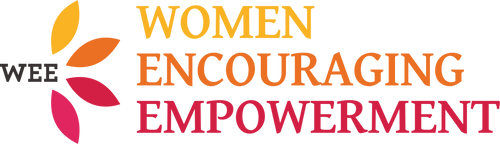 Women Encouraging Empowerment