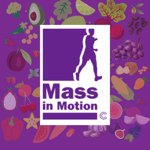 Mass in Motion