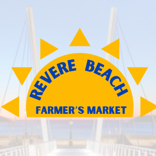Revere Beach Farmer's Market