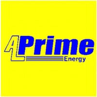A.L. Prime Energy