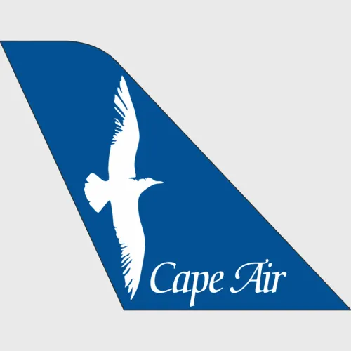 Cape Air