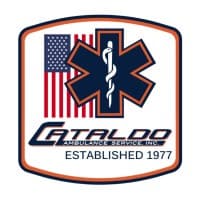 Cataldo Ambulance