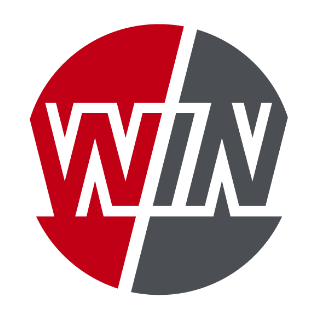 win