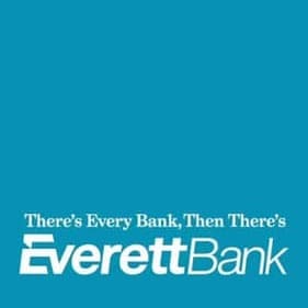 ev