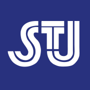 St. Jean's Credit Union
