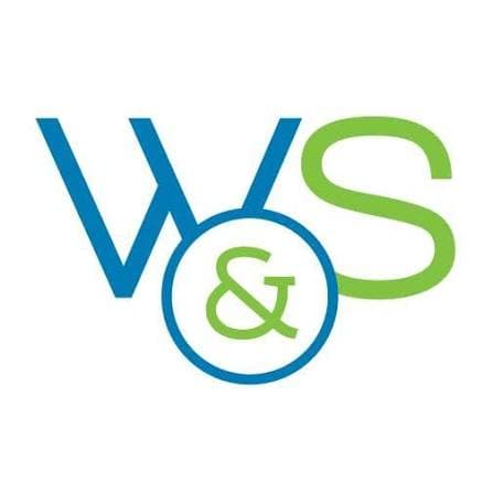 wsc
