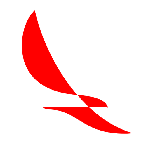 avianca