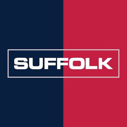 suffolk