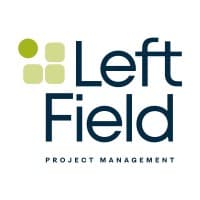 LeftField Project Management