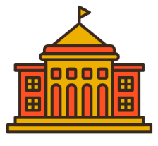 Public & Commercial Properties