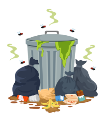 Rodent Prevention Strategies