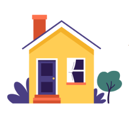 Private Residential Property Extermination Program