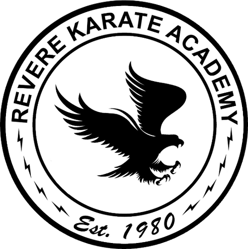 Revere Karate Academy