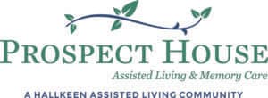 Prospect House