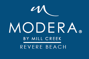 Modera
