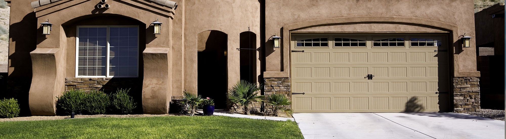 a home in bosque farms, nm