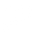 Emergency information icon