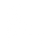 Go paperless icon