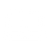 Pay my bill icon