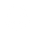 Start or stop service icon