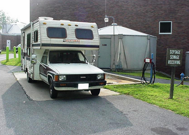 RV