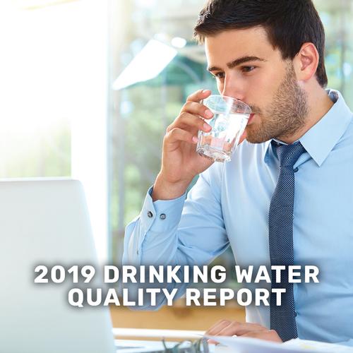 Drinking-Water-Report-2019
