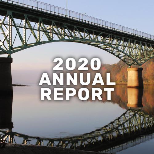 2020-Annual-Report